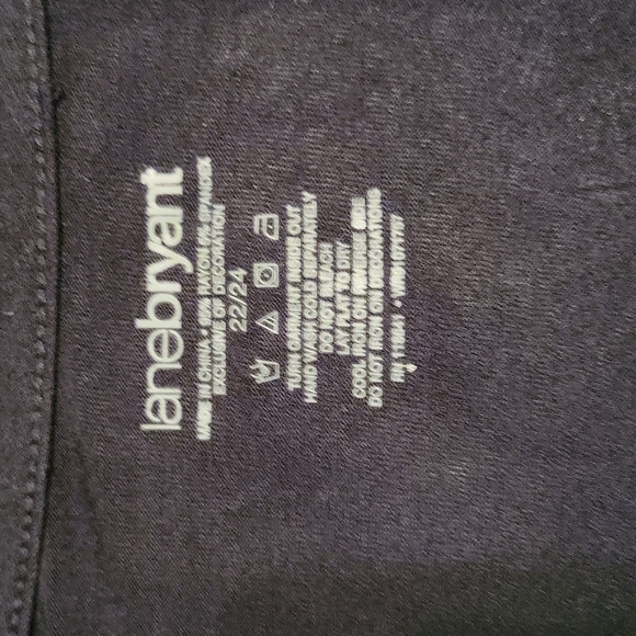 Fancy Cold Shoulder top for News Years! - Picture 5 of 8